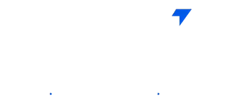 RoVa Logo