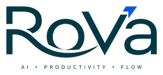 RoVa Logo